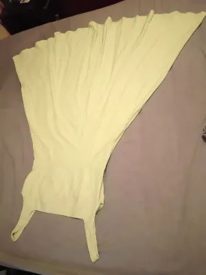 Sin marca