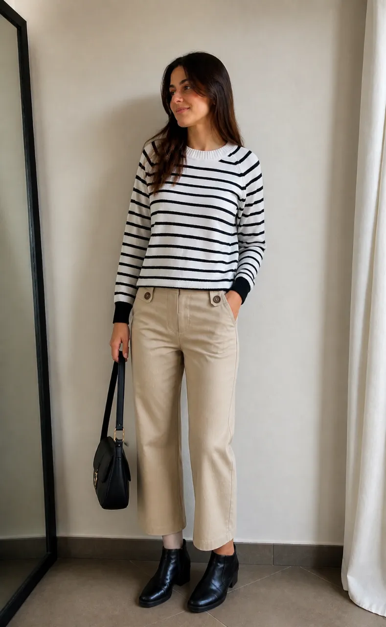 Remera Banana Republic - imagen 1