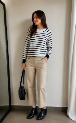 Banana Republic