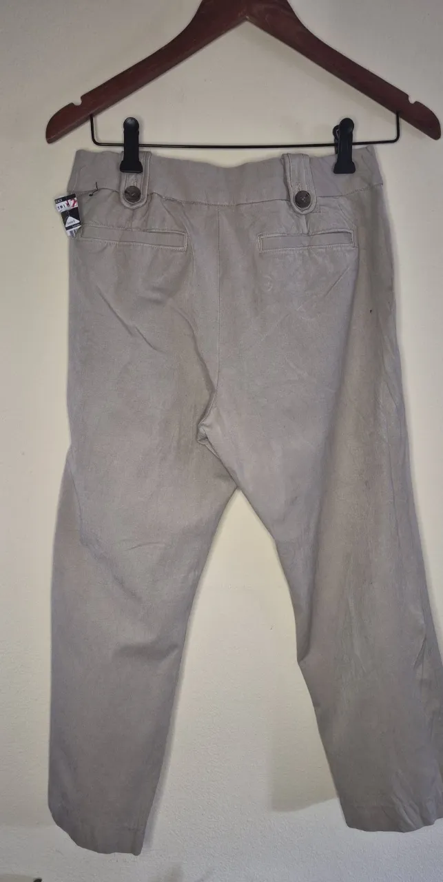 Pantalón Banana Republic - imagen 2