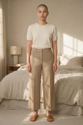 Banana Republic