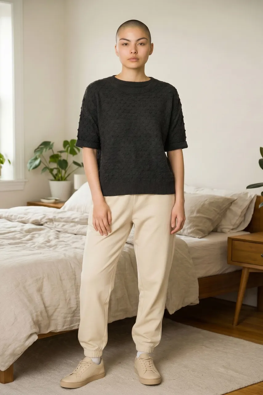Sweater Banana Republic - imagen 1