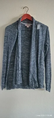 Banana Republic