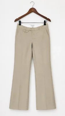 Banana Republic