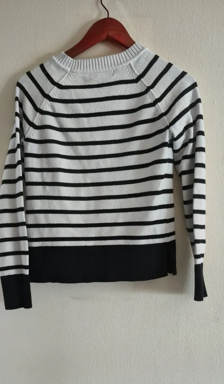 Sweater Banana Republic - imagen 2