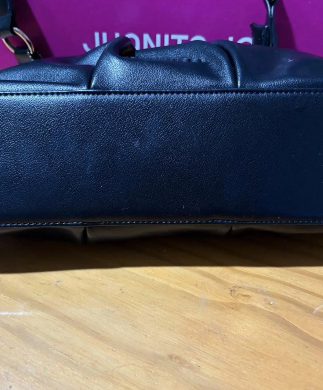 Cartera Juanita Jo - imagen 3