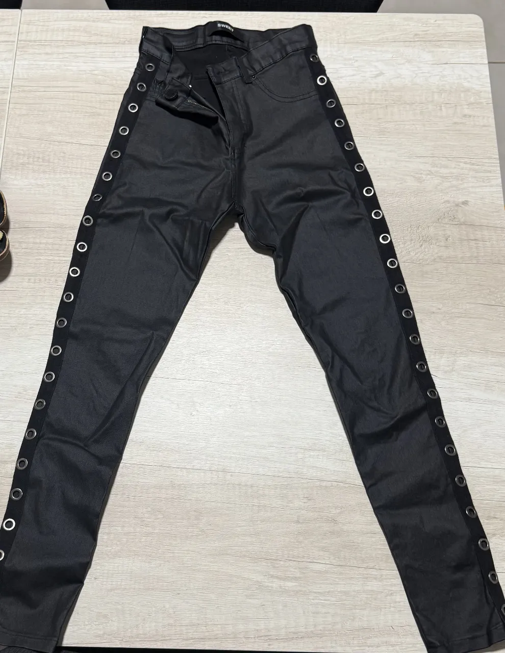 Pantalón Sweet - imagen 1