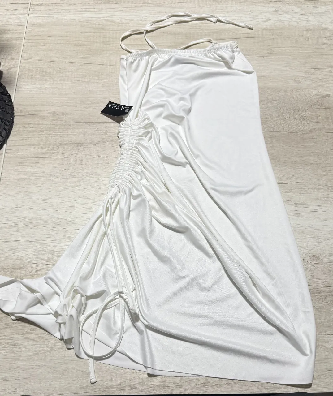 Vestido Maysix - imagen 2