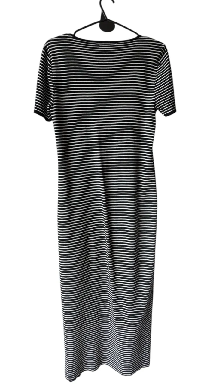 Vestido Ralph lauren miniatura 4