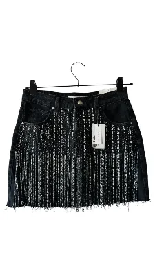 Topshop