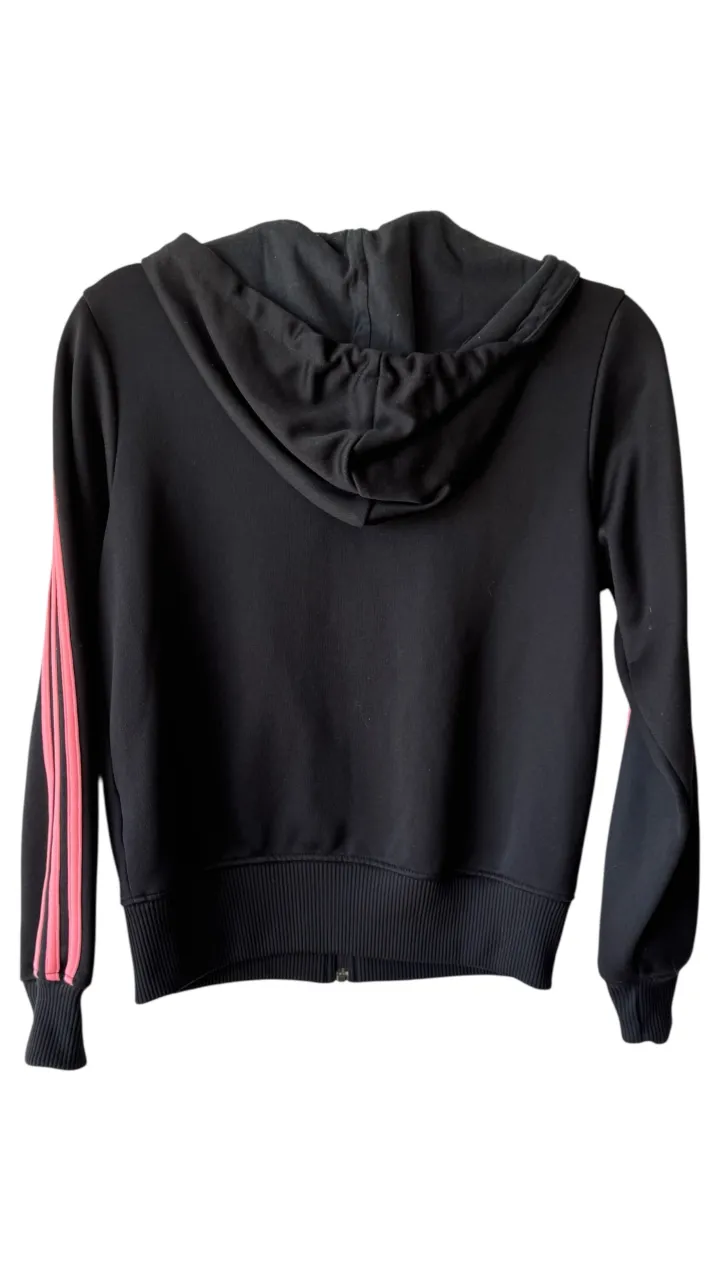 Buzo adidas - imagen 2