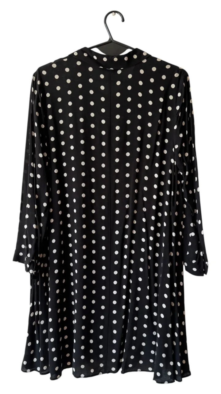 Camisa Zara - imagen 3