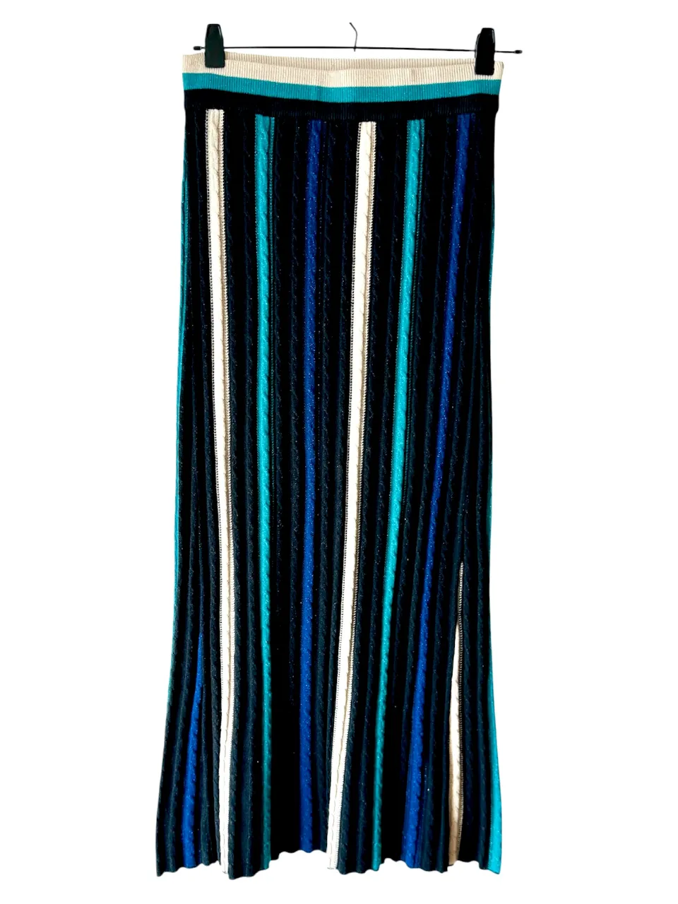 Pollera Rapsodia - imagen 2