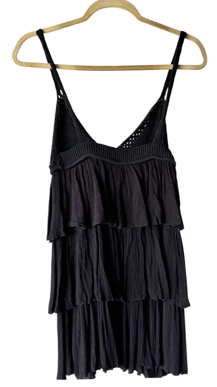 Vestido Zara Woman - imagen 2