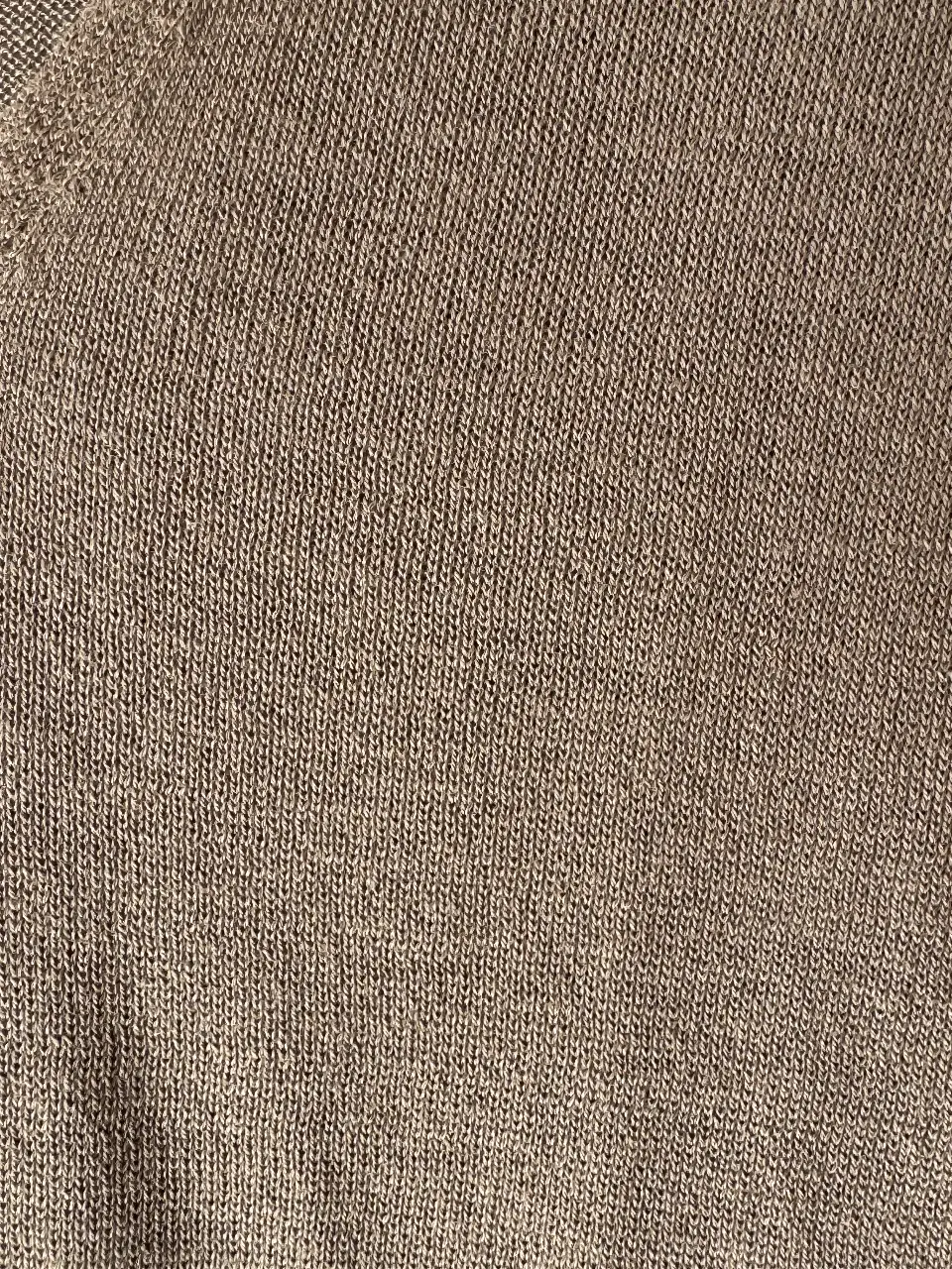 Sweater Zara - Vista 3