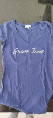 GUESS