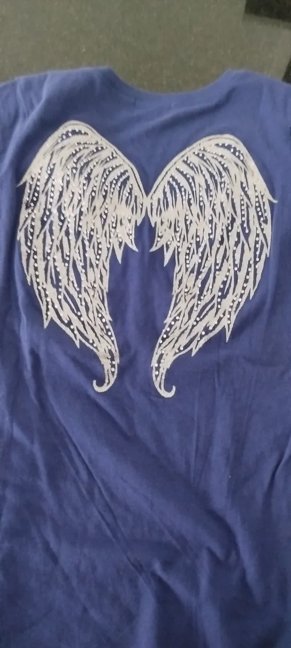 Remera GUESS - imagen 3