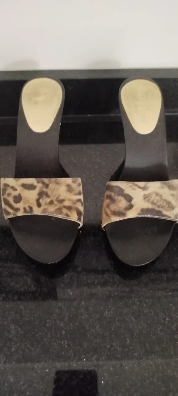 Tacos Sarkany - imagen 1