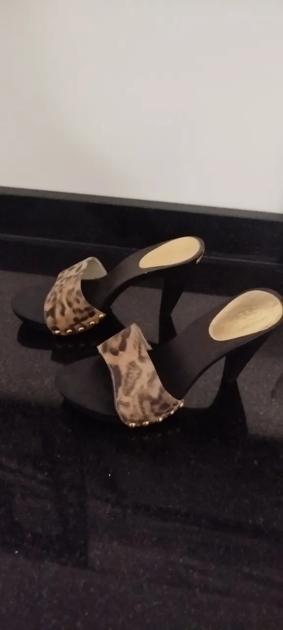 Tacos Sarkany - imagen 2