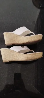 Sarkany