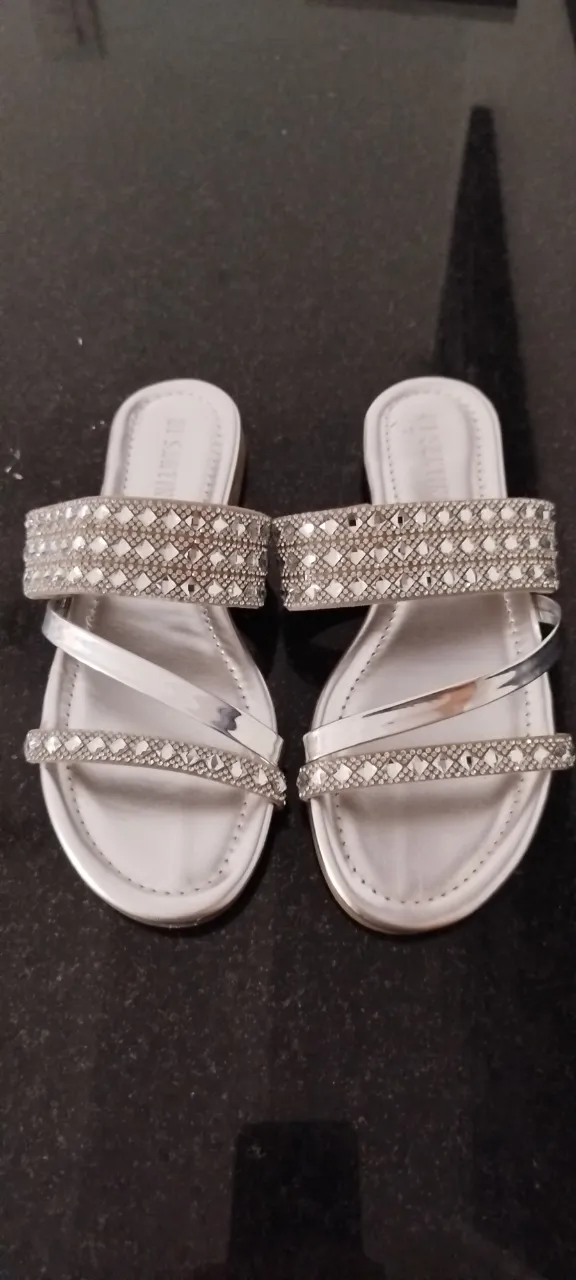 Sandalias Di santini - imagen 1