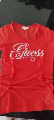 GUESS