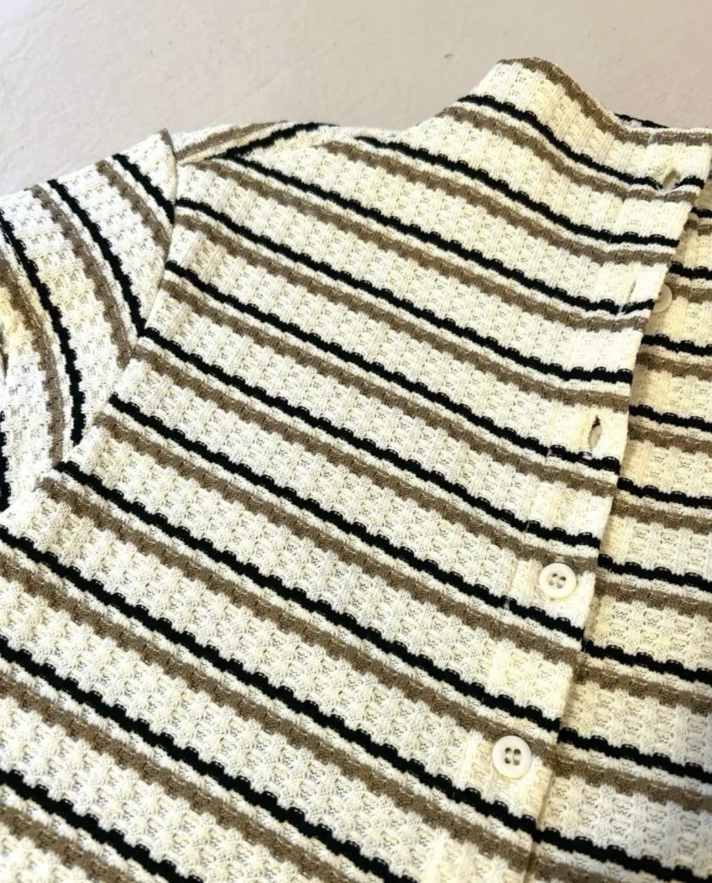 Remera Shein - imagen 4