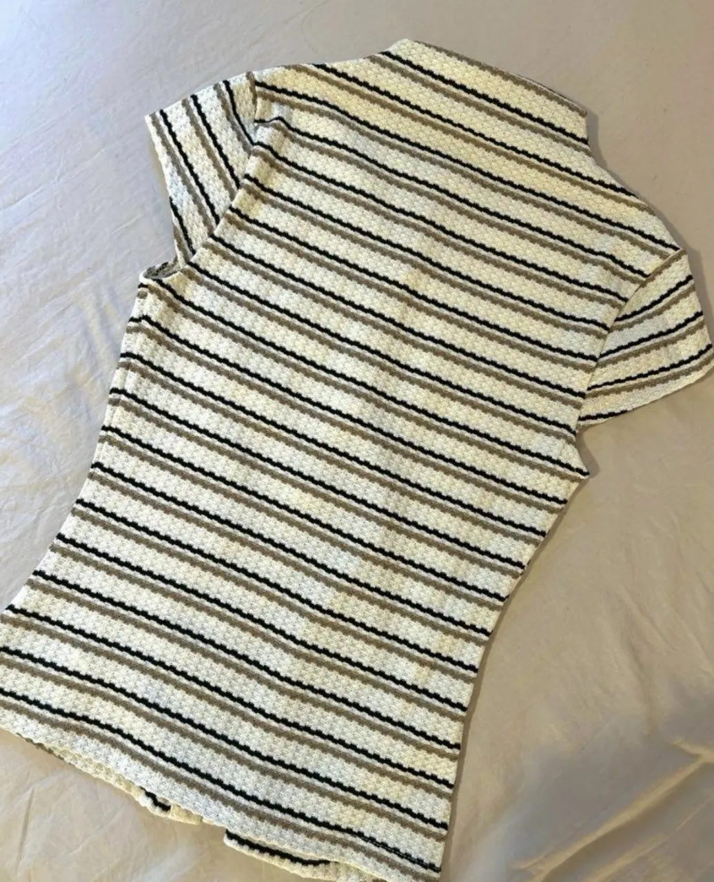 Remera Shein - imagen 5