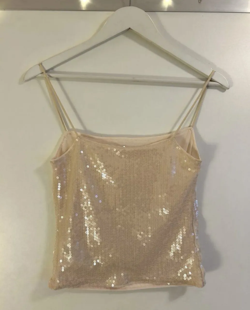 Top Shein - Vista 3