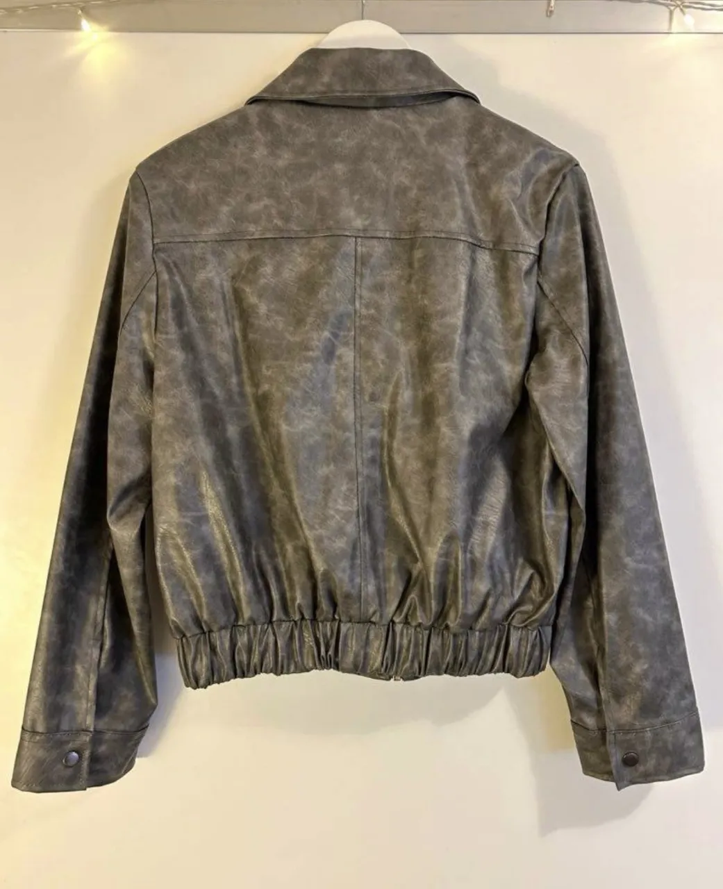 Campera Showroom - imagen 3