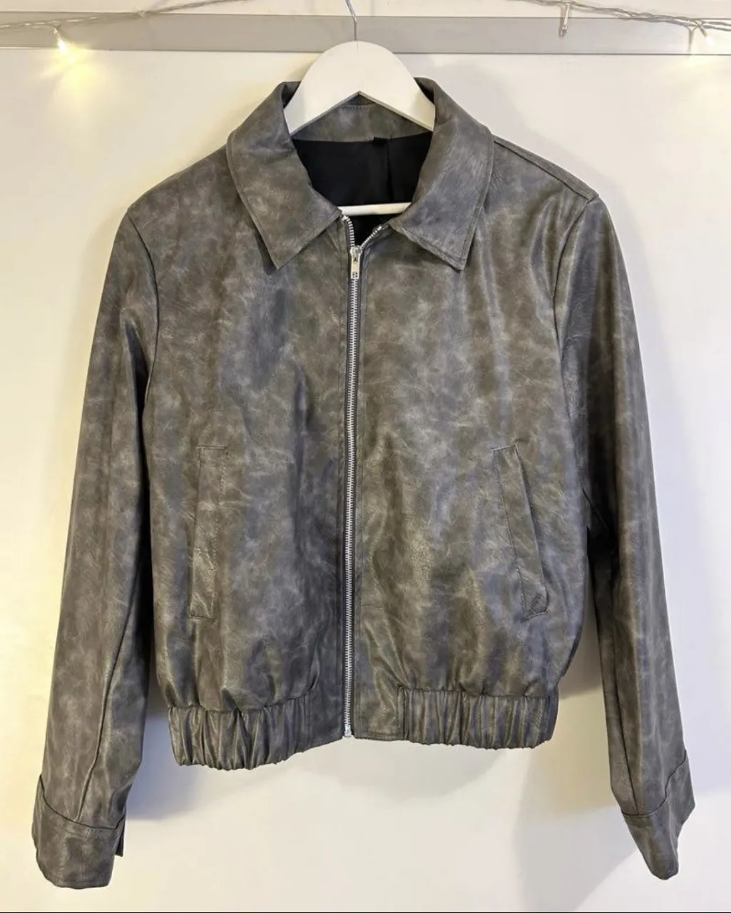 Campera Showroom - imagen 2