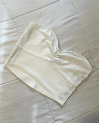 Forever 21