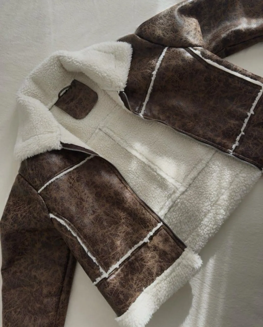 Campera For you audaz - imagen 3