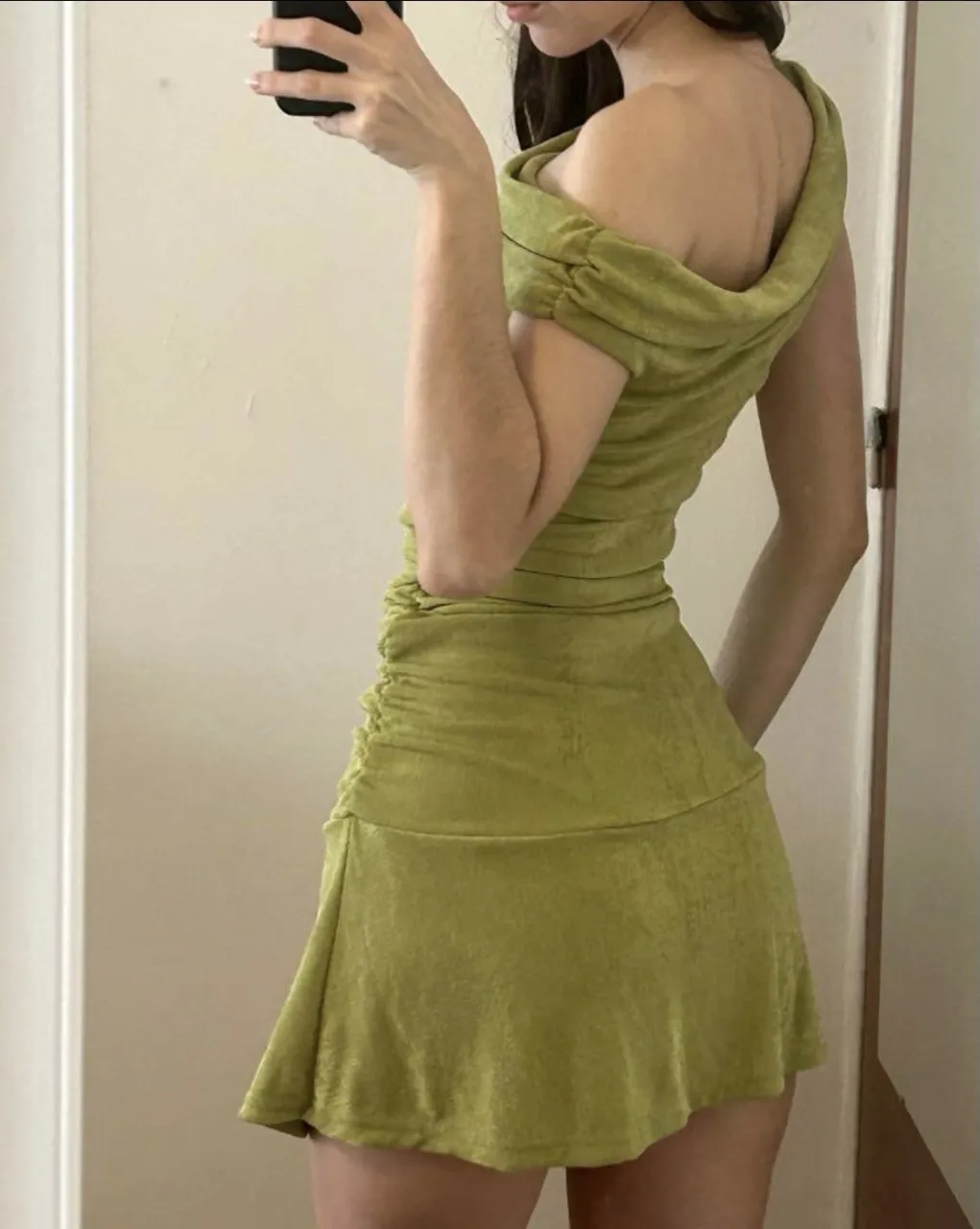 Vestido Shein - imagen 5