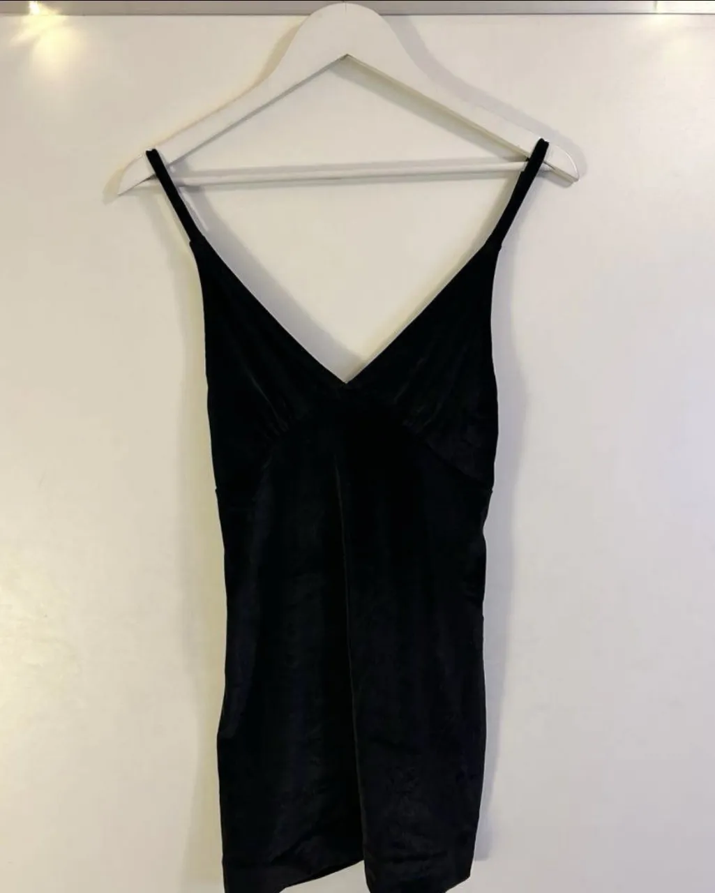 Vestido Complot - imagen 2