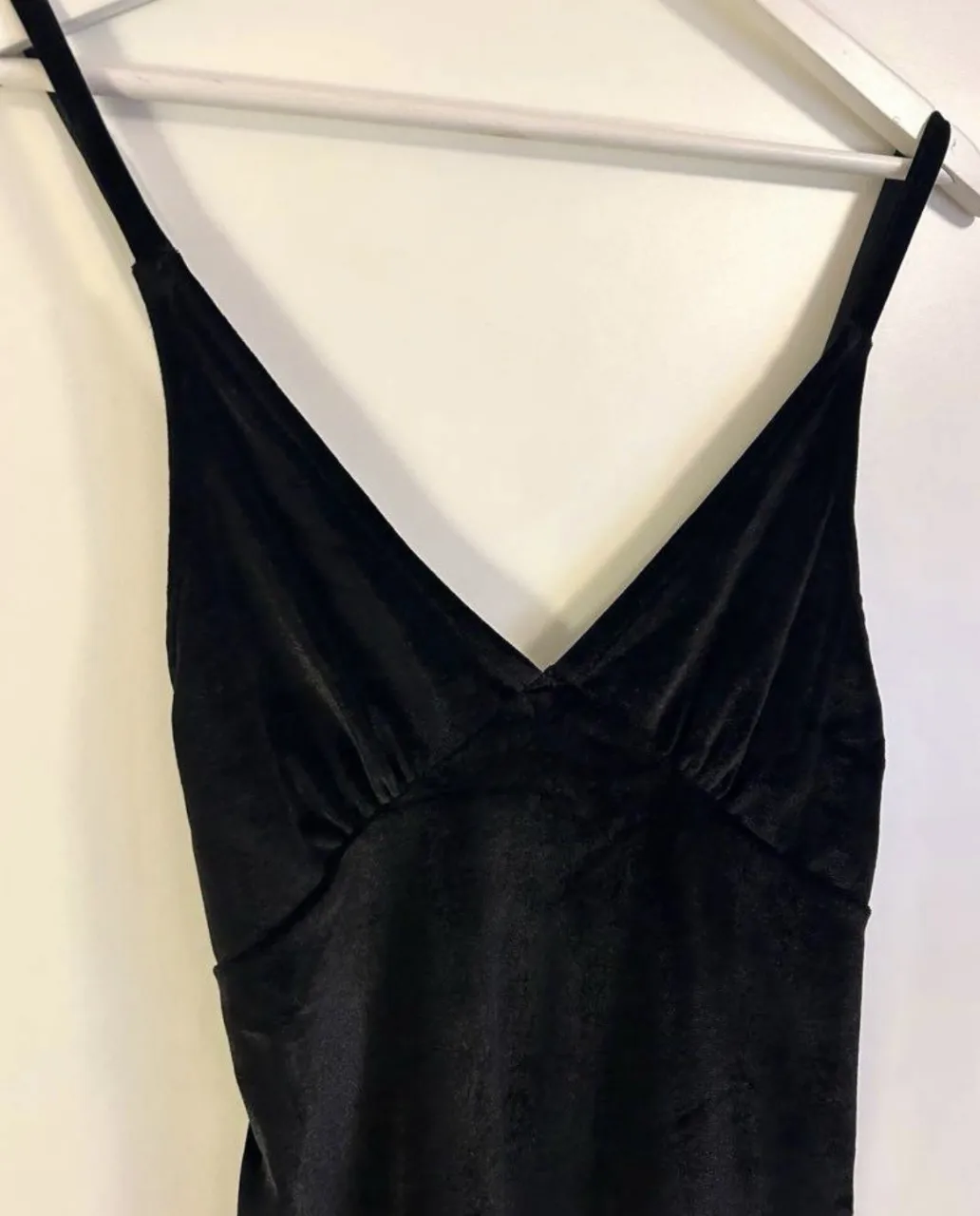 Vestido Complot - imagen 4