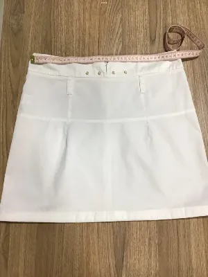 Sin marca