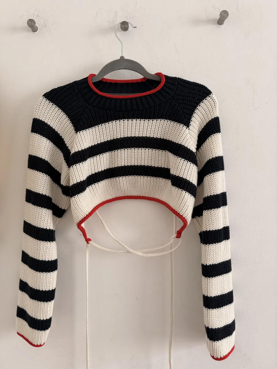 Sweater Zara
