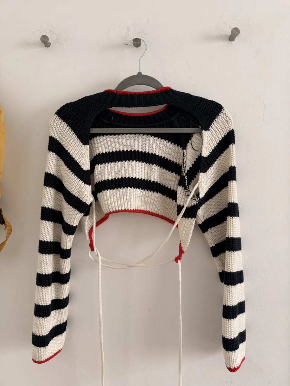 Sweater Zara miniatura 2