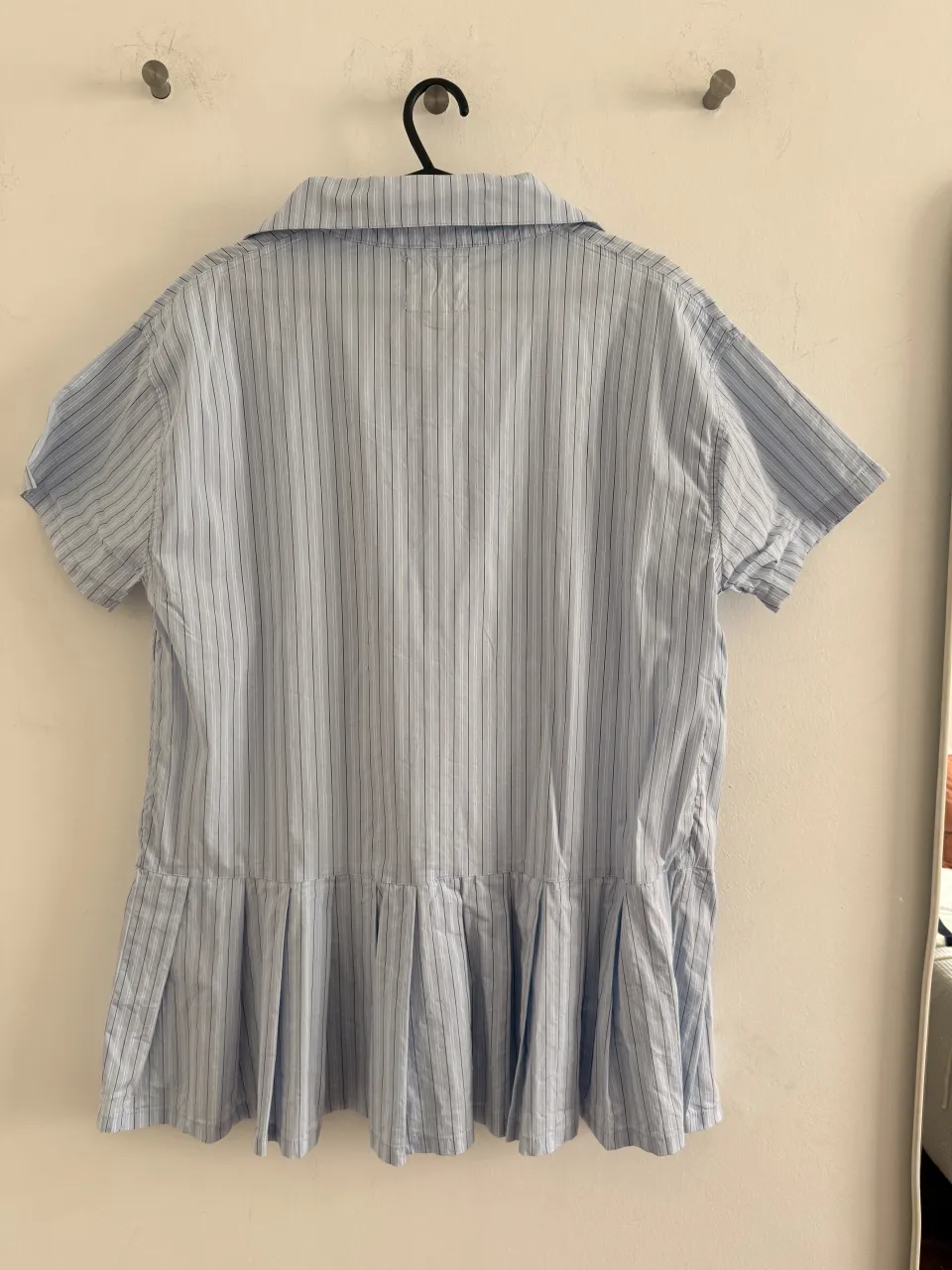 Vestido Olgado - imagen 2