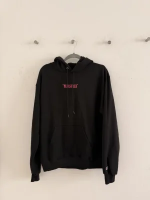 Champion original