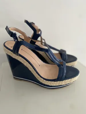 Shoestock