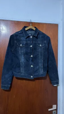 SWEET JEANS
