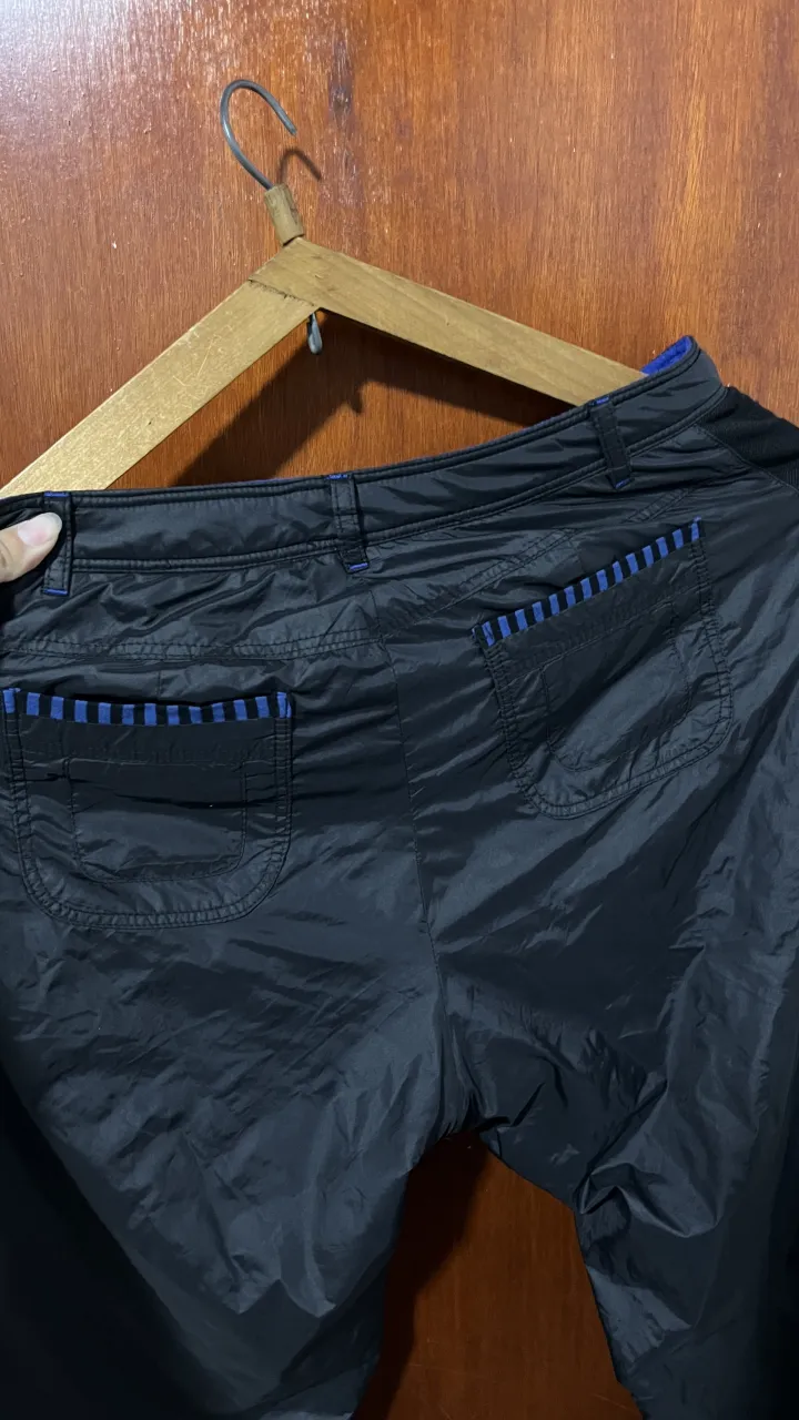 Pantalón Elegance sports - imagen 4