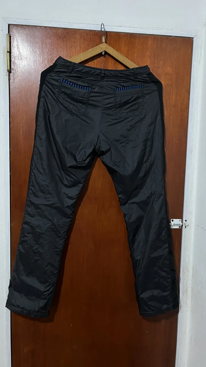 Pantalón Elegance sports - imagen 3