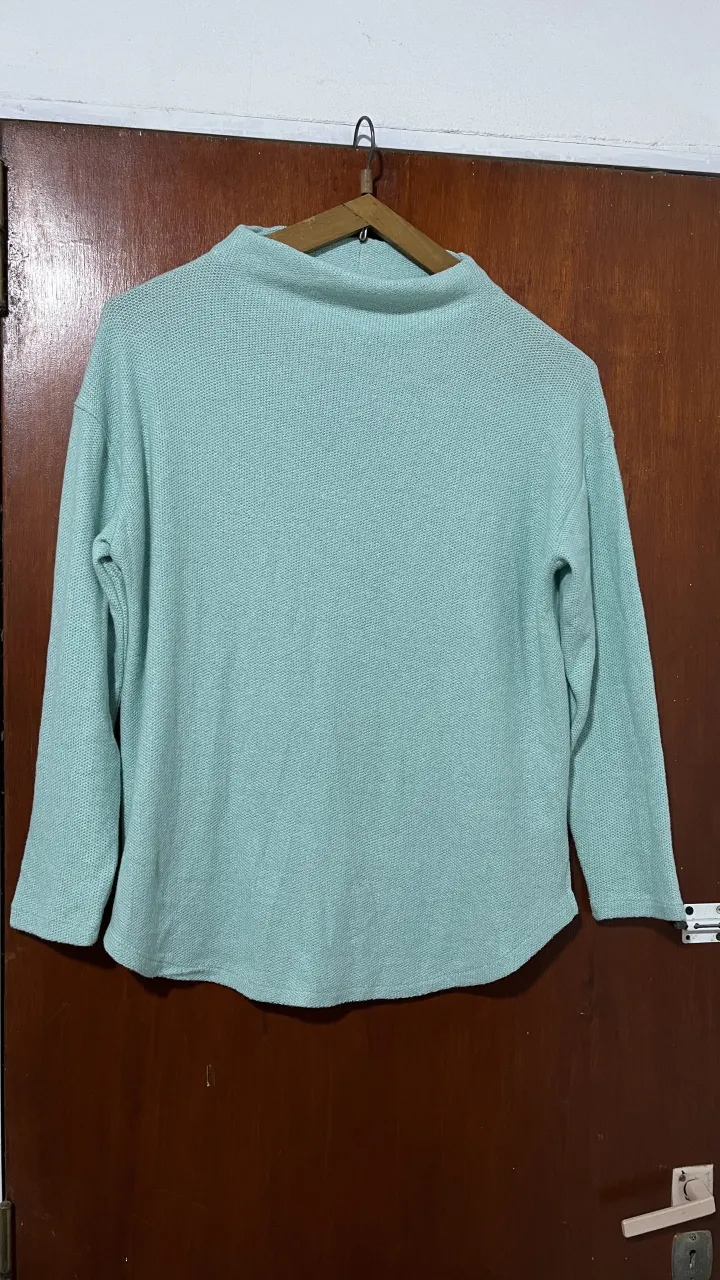 Polera Old Navy - imagen 1