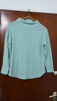 Old Navy