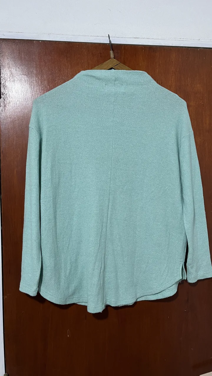 Polera Old Navy - imagen 4