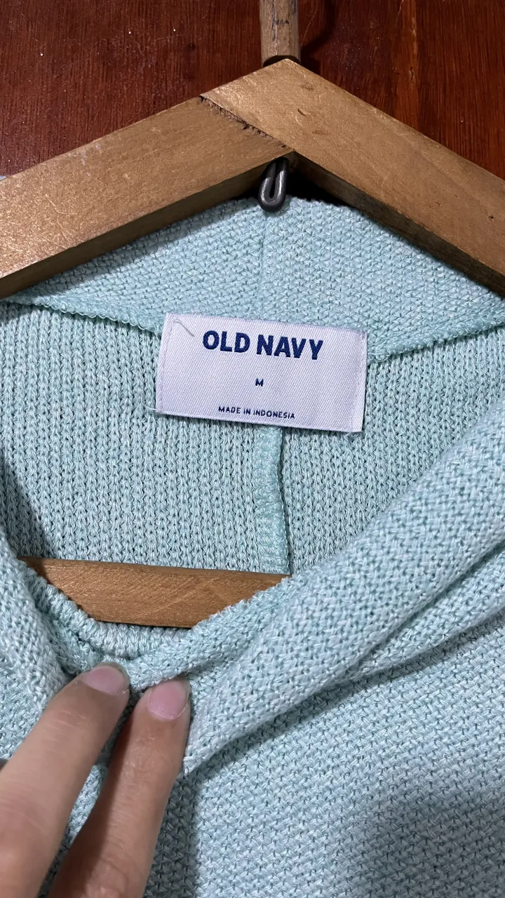 Polera Old Navy - imagen 2