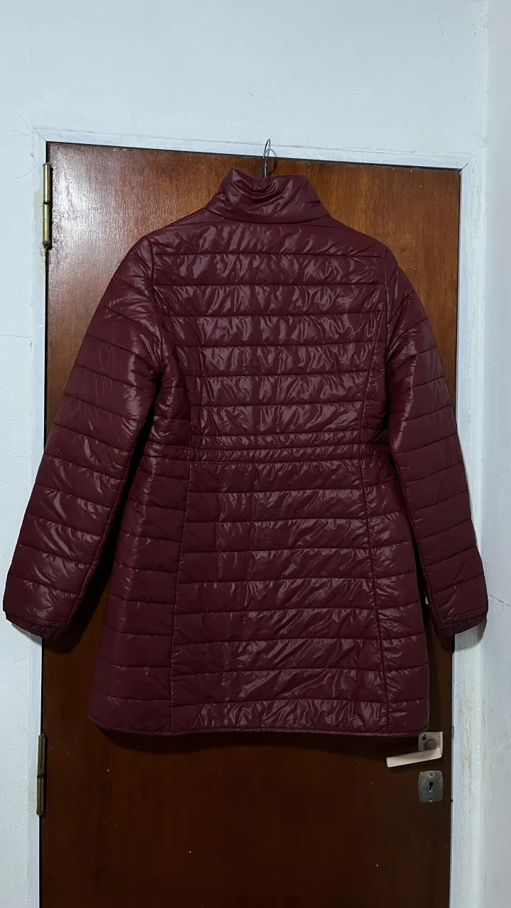 Campera A ≠ - imagen 6